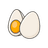 egg